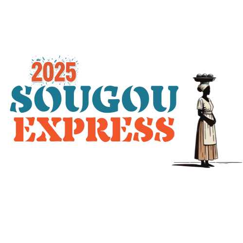 Sougou Express