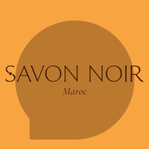 Savon noir du Maroc - Sougou Express